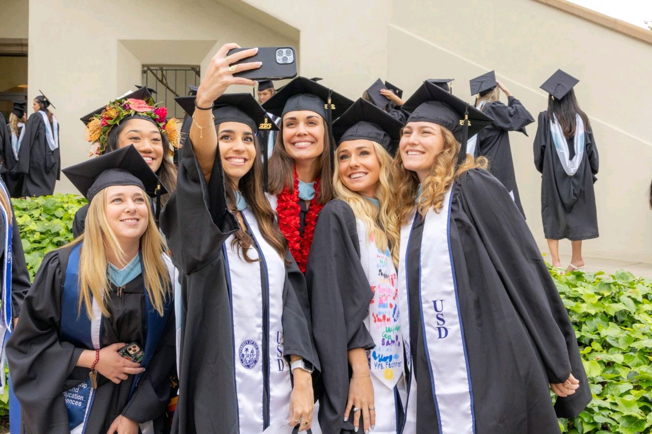 Why You Should Consider a Career Teaching in San Diego