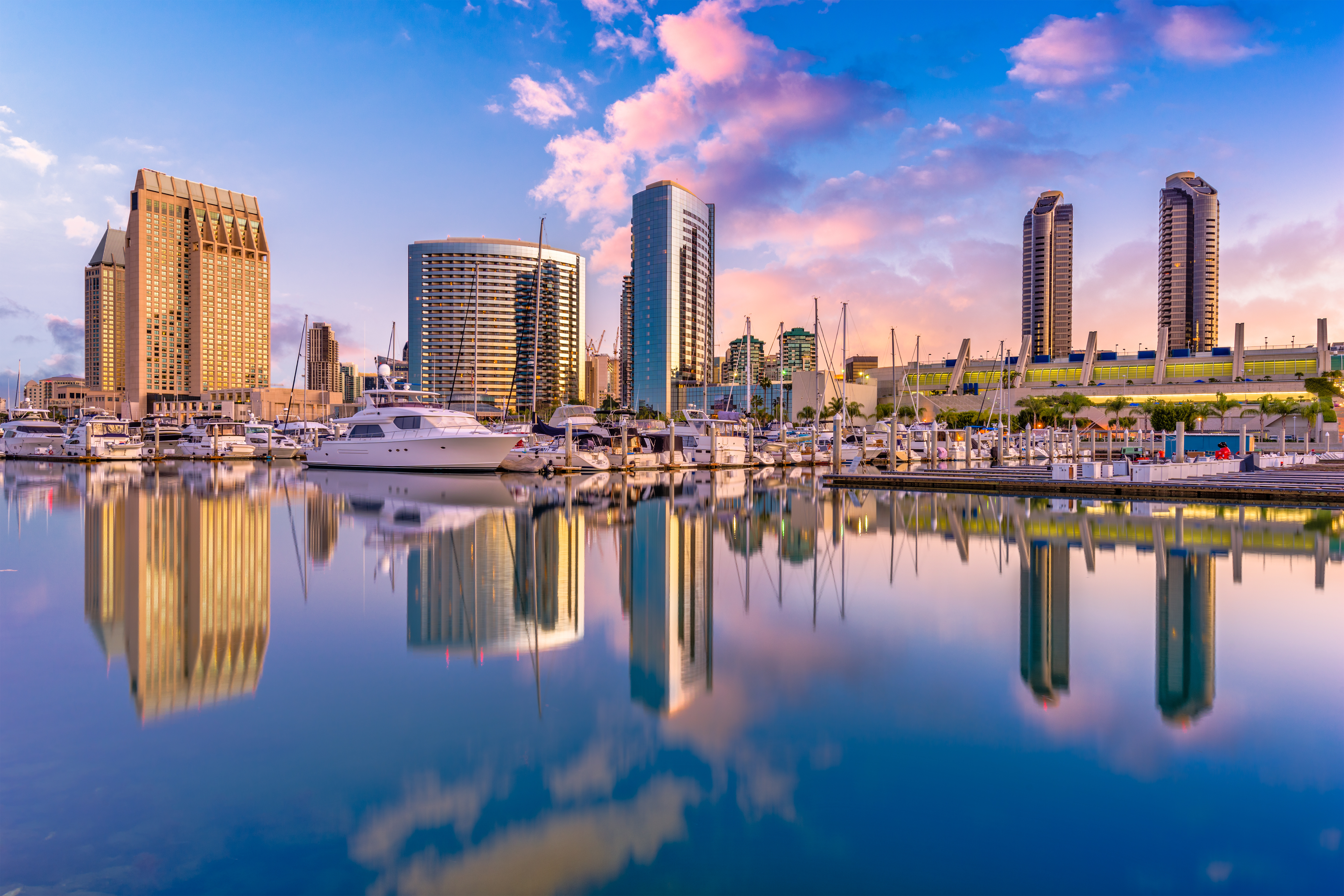 Why You Should Consider a Career Teaching in San Diego