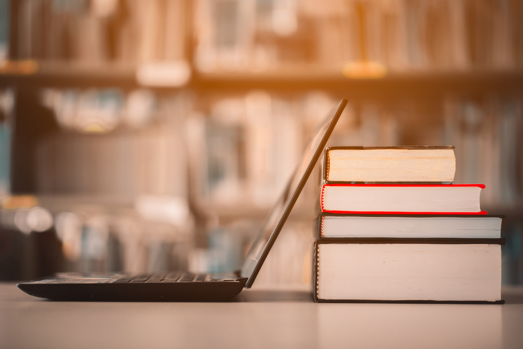 The 5 Steps to Becoming a Teacher in California