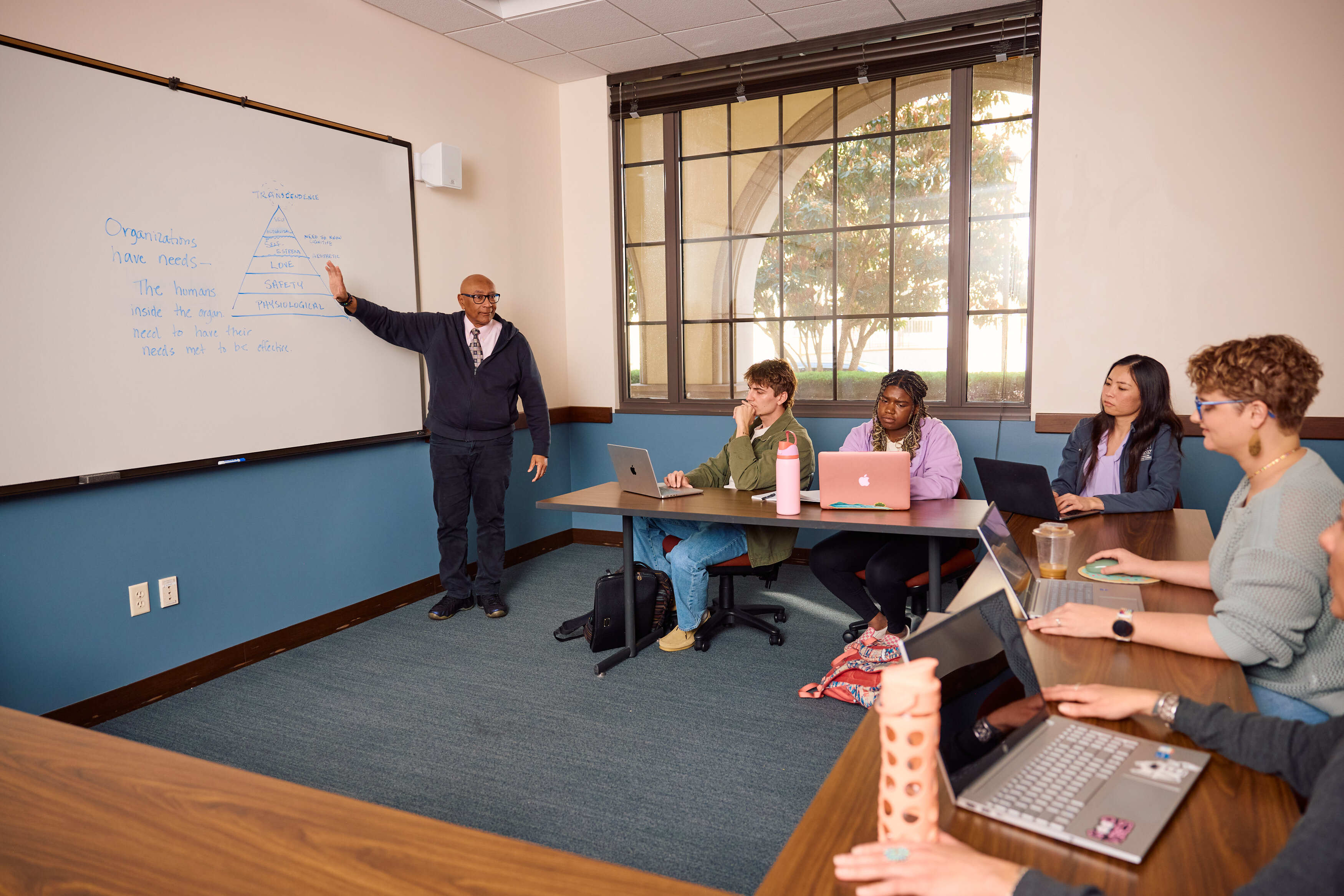 5 Education Trends That Are Here to Stay