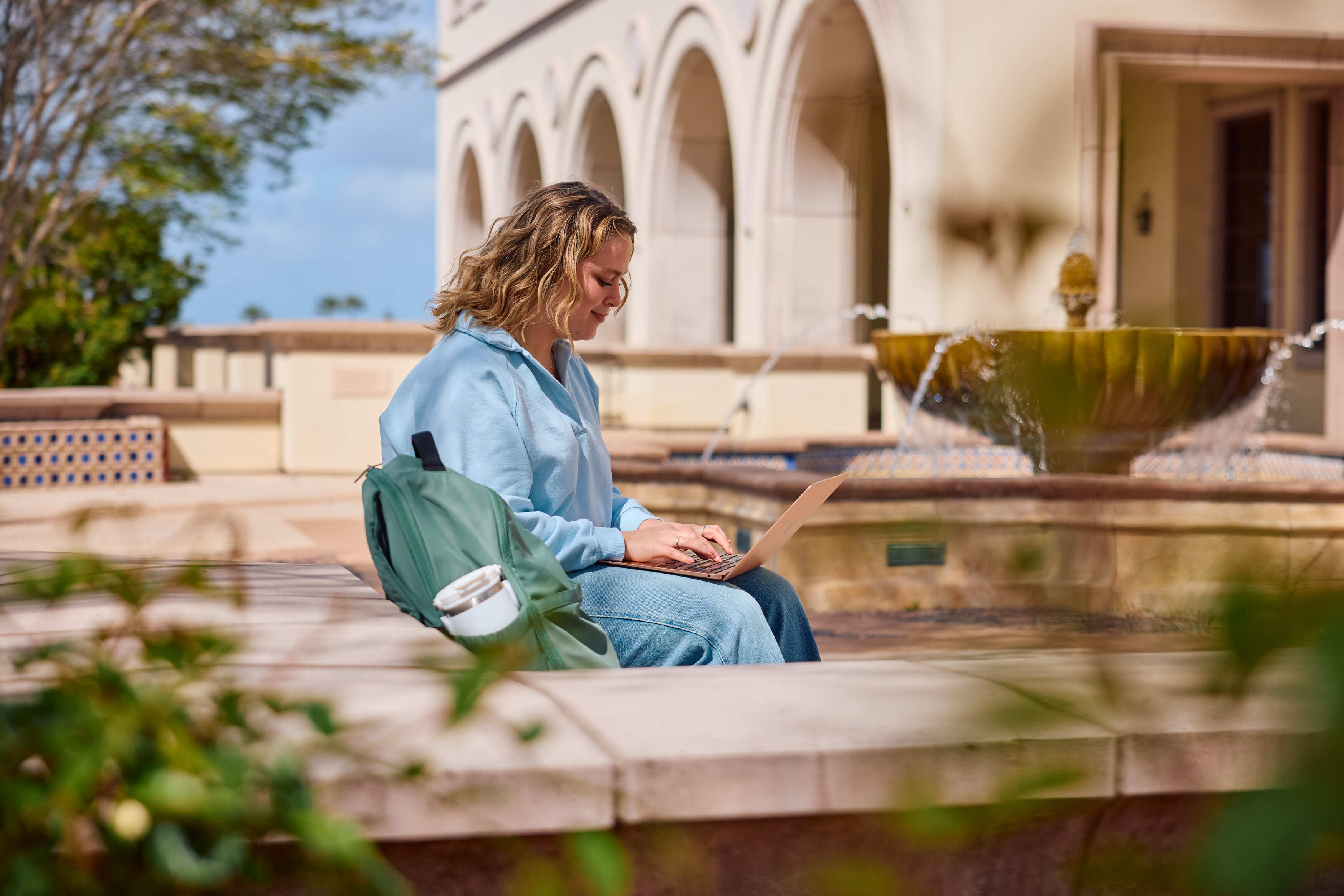 5 Things That Make a Graduate Certificate Worth It