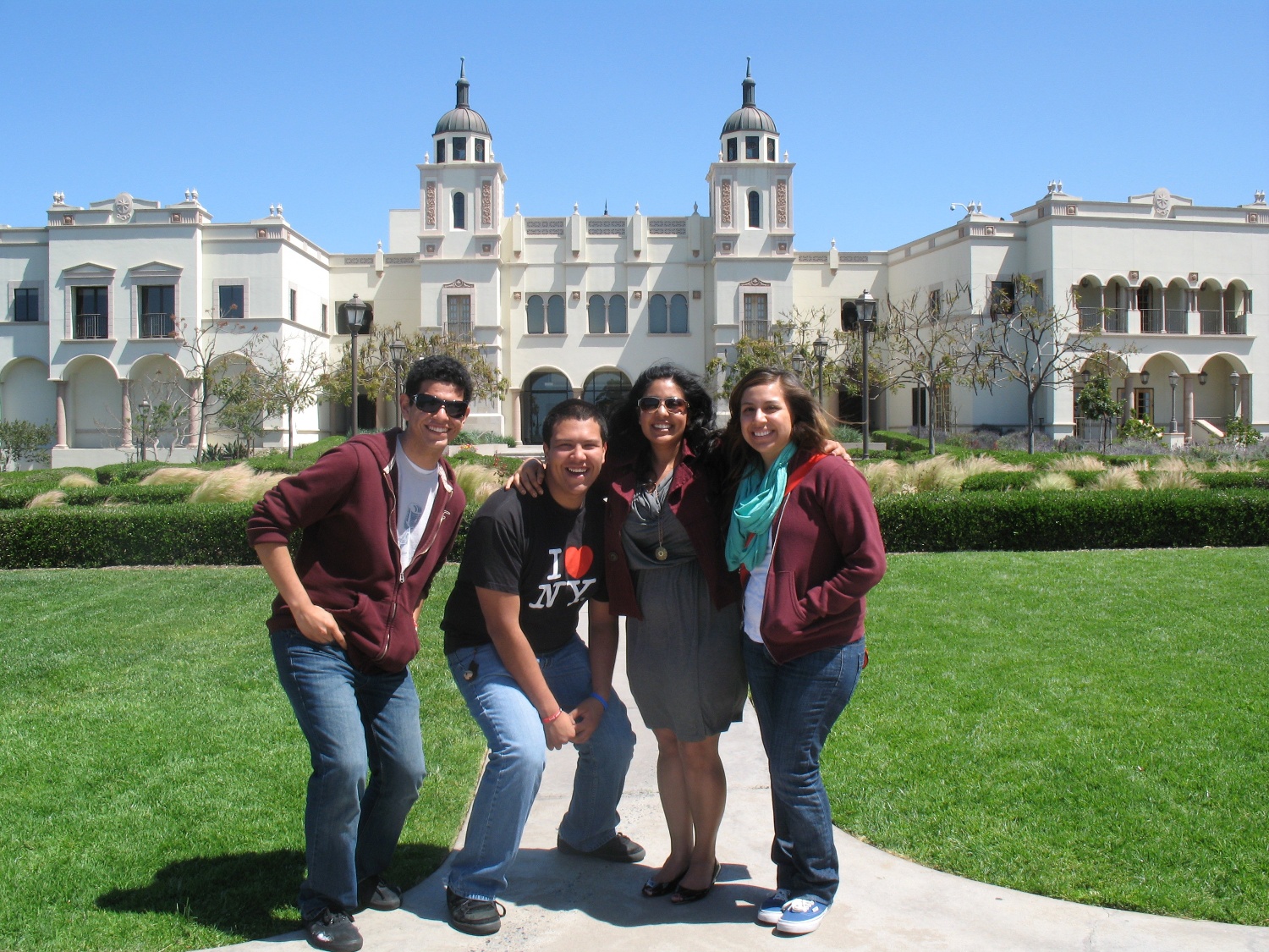 Finance Your Future – 4 Ways to Pay for Graduate School