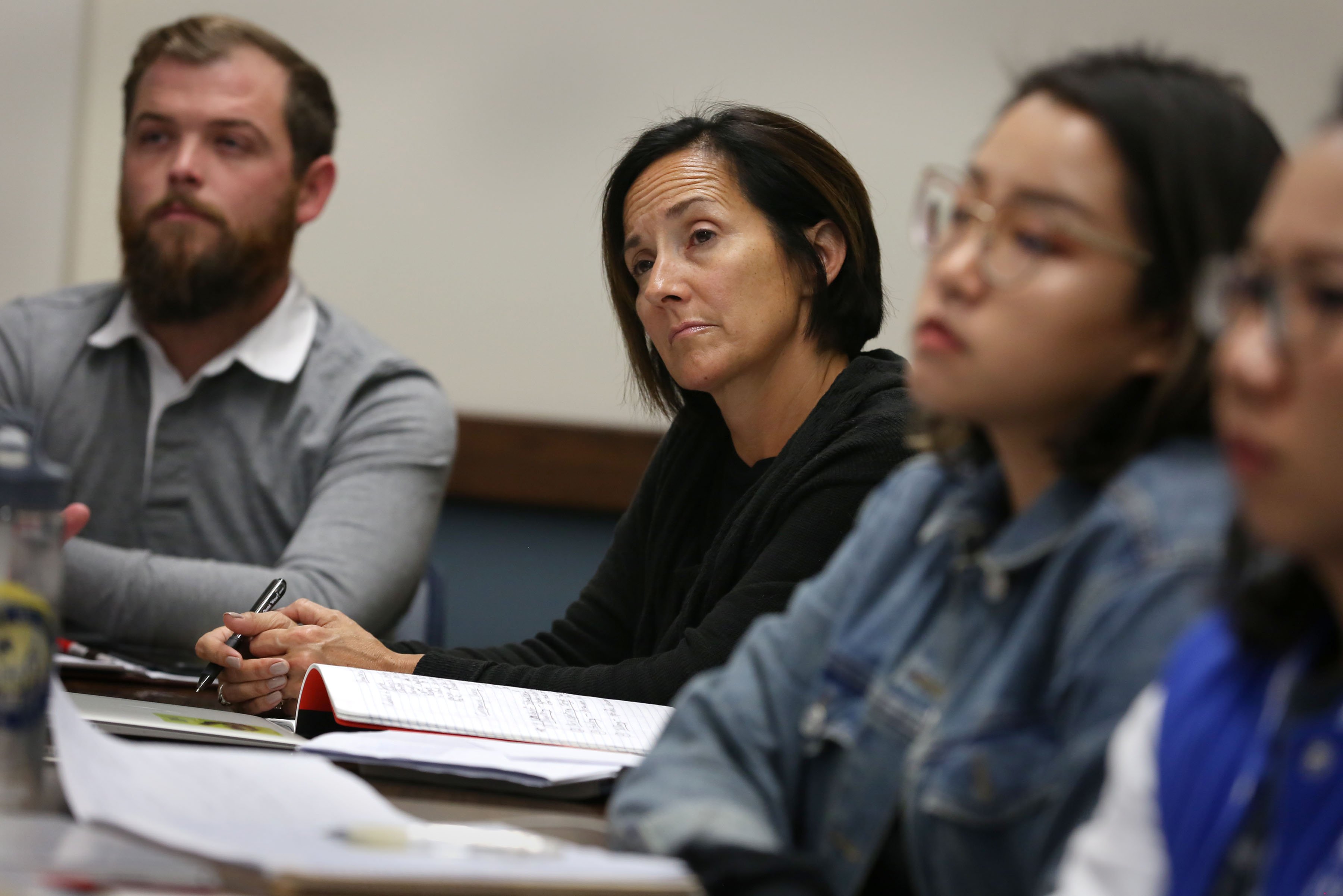 How to Find The Best Teacher Preparation Programs in California