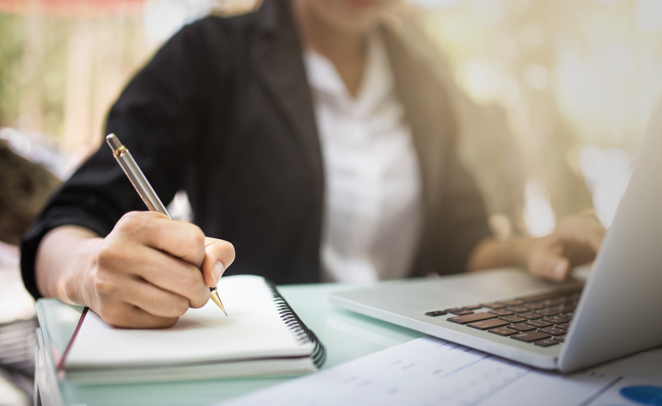 7 Questions to Consider Before Beginning an Online PhD, Master's, or Certificate Program