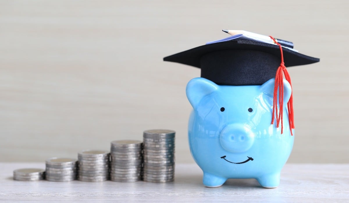 Student Loans for Graduate School: The Complete FAQ